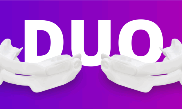 Panthera Launches DUO Option So Patients Don’t Miss a Night of Therapy
