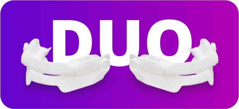 Panthera DUO