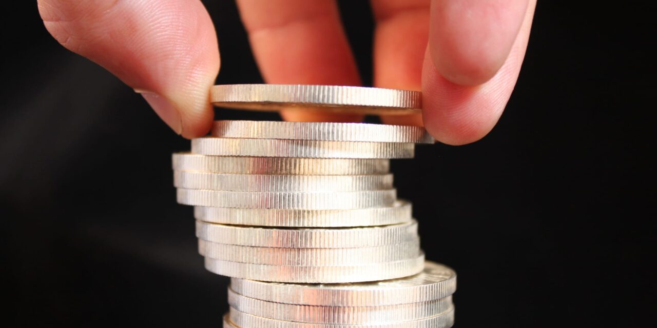 Alkermes Increases Offer to Acquire Avadel
