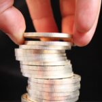Alkermes Increases Offer to Acquire Avadel