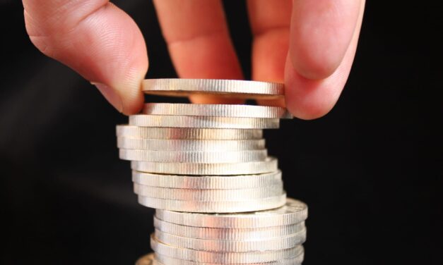 Alkermes Increases Offer to Acquire Avadel