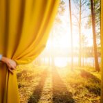 Alkermes Shares Phase 2 Results of Orexin 2 Receptor Agonist in Narcolepsy Type 2