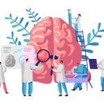 Harmony Advances First Human Study of Orexin 2 Agonist