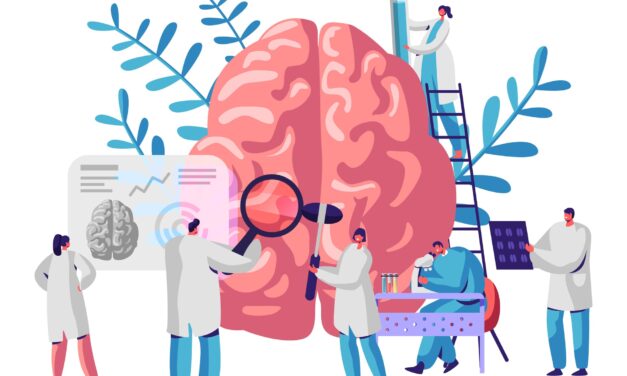 Harmony Advances First Human Study of Orexin 2 Agonist