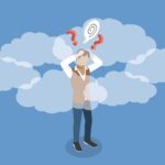 The Overlooked Narcolepsy Symptom