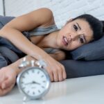The Most Inaccurately Named Insomnia Therapy