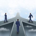 Takeda Expands AI Partnerships to Scale Narcolepsy Care