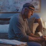 Beacon Biosignals Raises $86M to Scale AI Neurobiomarkers Through Sleep EEG