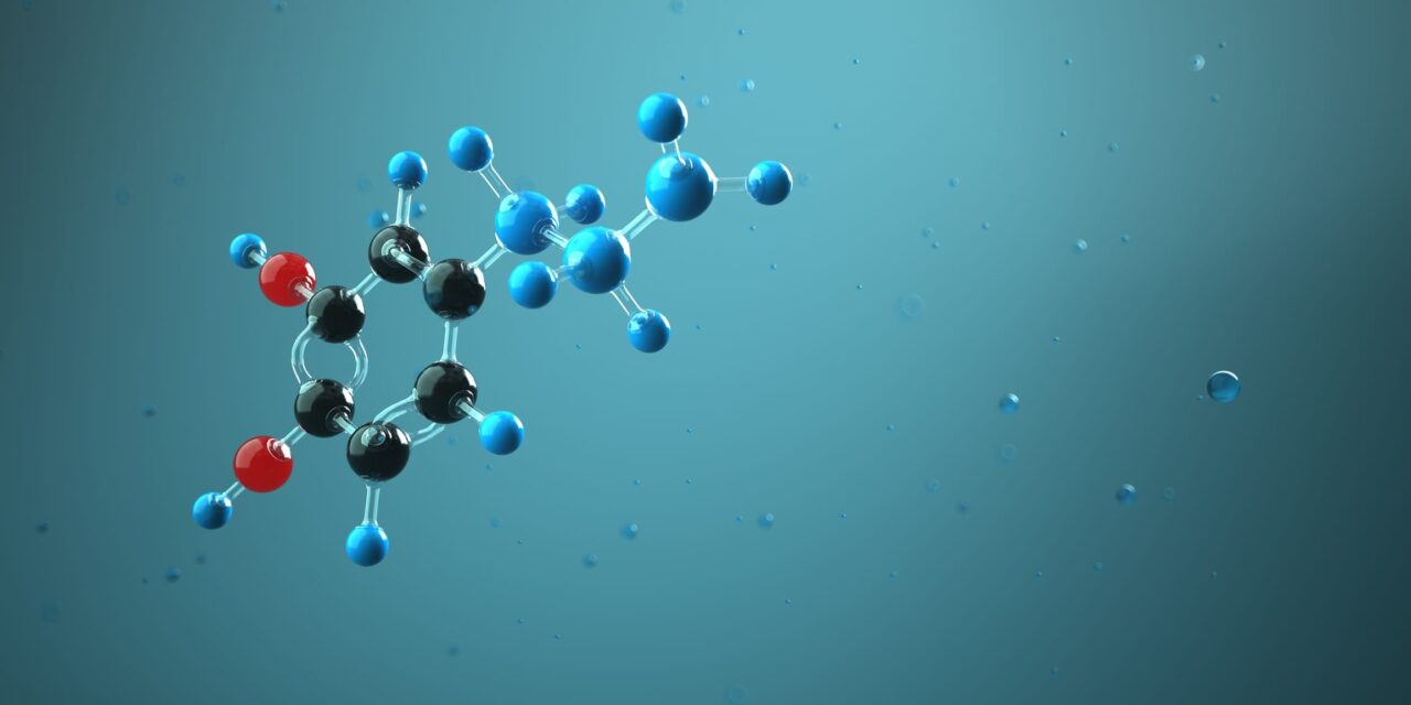 Can Dopamine Agonists Blunt Parkinson’s Disease Risk Newly Linked with RLS?