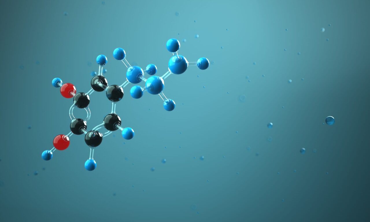 Can Dopamine Agonists Blunt Parkinson’s Disease Risk Newly Linked with RLS?