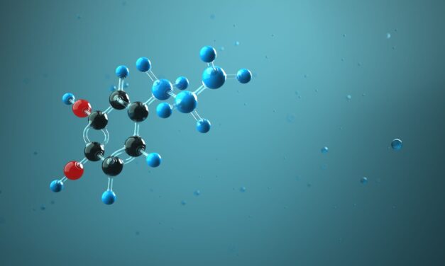 Can Dopamine Agonists Blunt Parkinson’s Disease Risk Newly Linked with RLS?