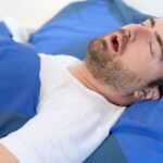 Oral OSA Drug Sulthiame Reduces AHI in Published Phase 2 Study