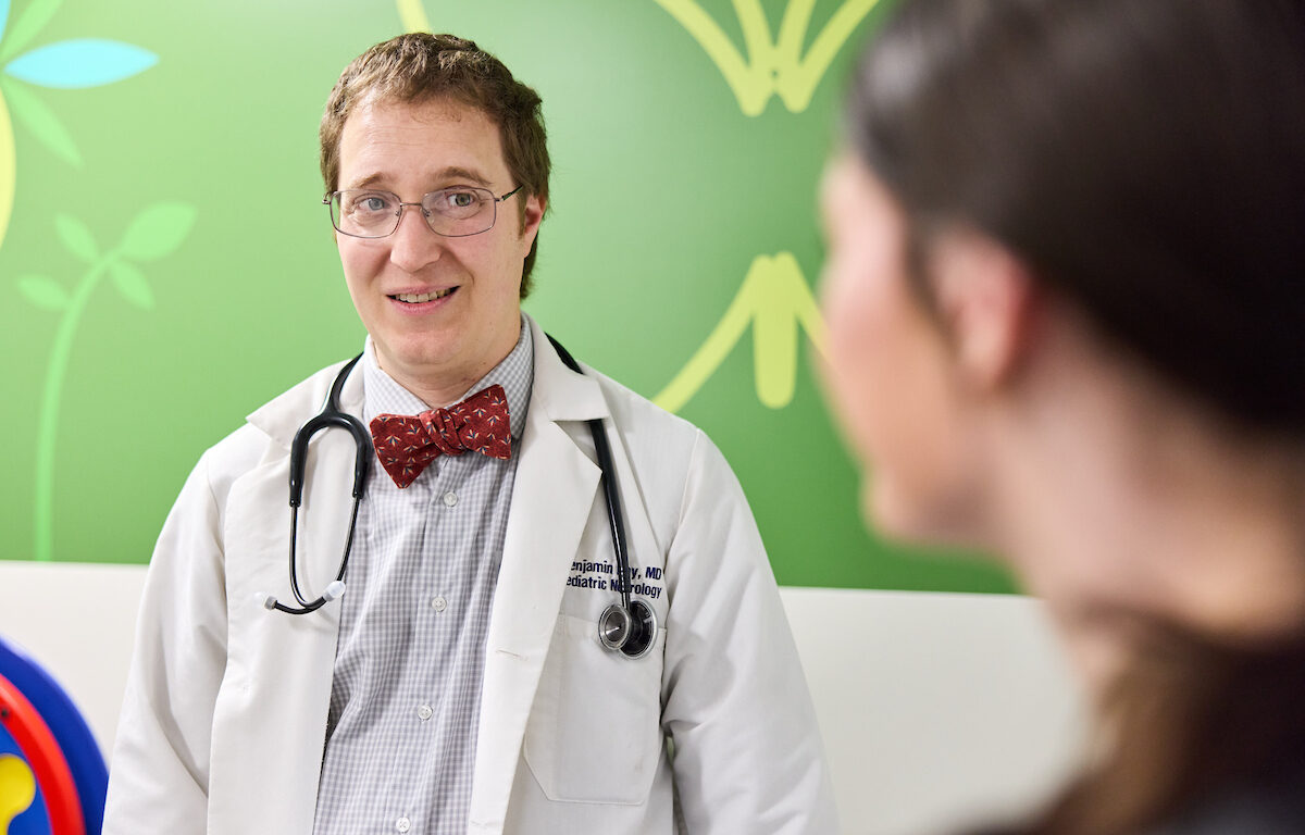 ADHD Stimulants Act on Wakefulness, Reward Centers, Not Attention Networks