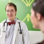 ADHD Stimulants Act on Wakefulness, Reward Centers, Not Attention Networks