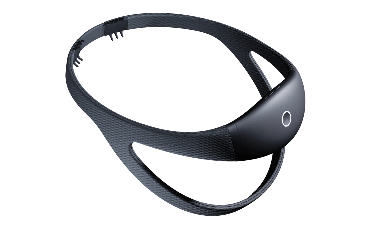 Beacon Biosignals, Harmony Biosciences to Add EEG to Hypersomnia Drug Trials
