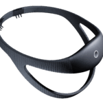 Beacon Biosignals, Harmony Biosciences to Add EEG to Hypersomnia Drug Trials