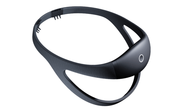 Beacon Biosignals, Harmony Biosciences to Add EEG to Hypersomnia Drug Trials