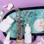 National Sleep Foundation Launches SleepMark Program for Consumer Products