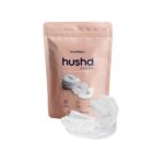 FDA Clears New Trial Oral Appliance That Fits Into Connected Care Ecosystem