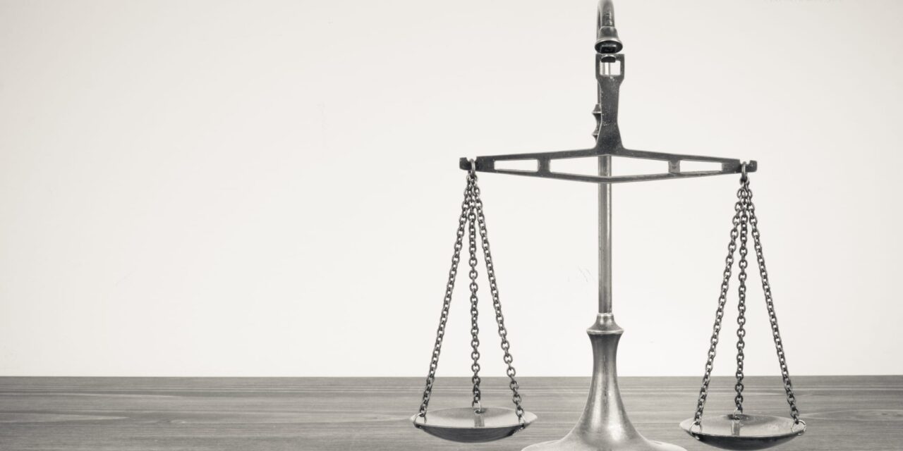 Harmony Advances Pitolisant GR After Bioequivalence Success