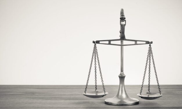 Harmony Advances Pitolisant GR After Bioequivalence Success
