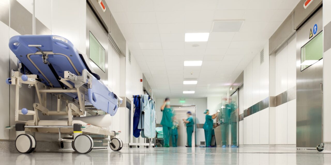 AASM Issues Its First Guidance in Area of Growing Concern