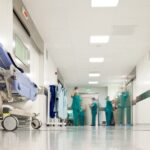 AASM Issues Its First Guidance in Area of Growing Concern