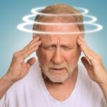 Insomnia Linked to Accelerated Cognitive Decline in Aging Adults