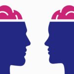 Women with REM Sleep Behavior Disorder Show Far Less Brain Atrophy Than Men