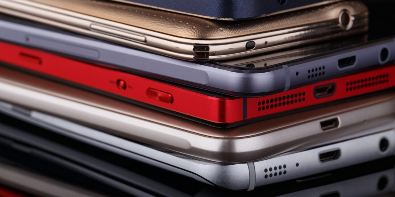 Sleep Sense Promises Sleep Data Using Only a Smartphone, No Wearable Needed