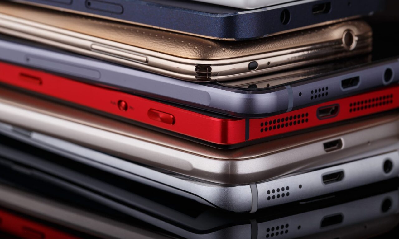 Sleep Sense Promises Sleep Data Using Only a Smartphone, No Wearable Needed