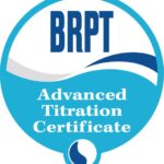 BRPT Launches New Certificate Exam for Advanced Titration