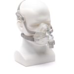 New Line of CPAP Masks Launches