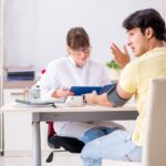 How to Lighten the Load for Sleep Apnea Patients