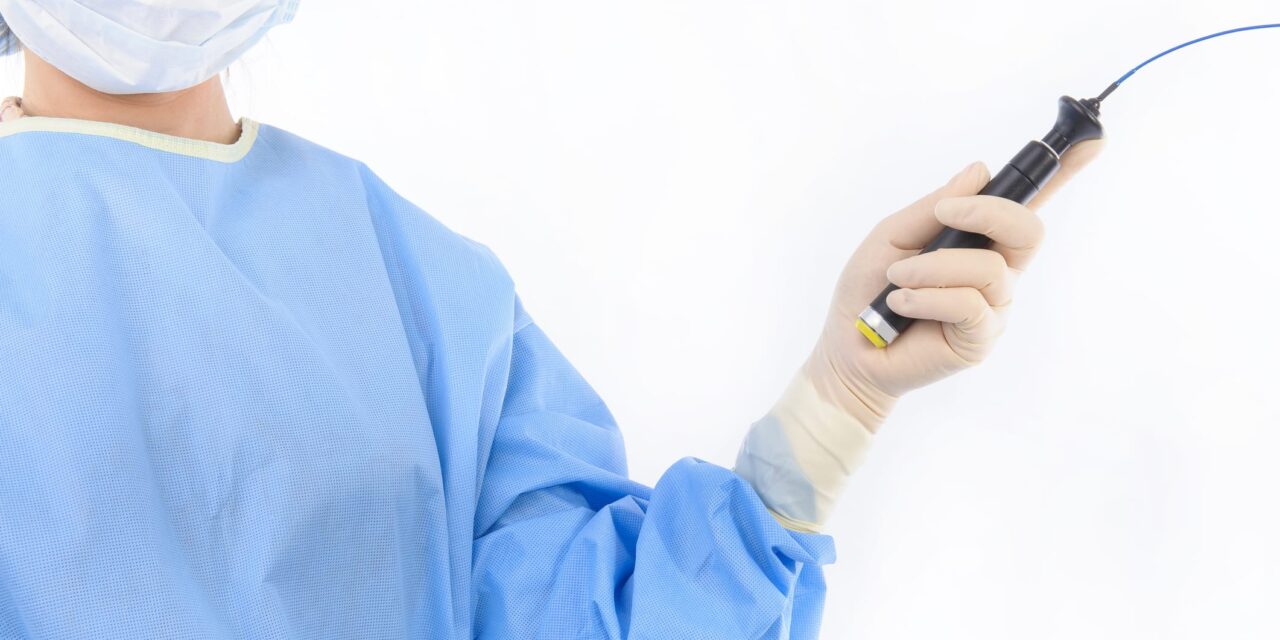 New Study Overturns Assumptions About AFib Treatment in OSA Patients