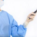 New Study Overturns Assumptions About AFib Treatment in OSA Patients