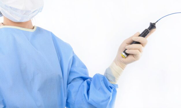 New Study Overturns Assumptions About AFib Treatment in OSA Patients