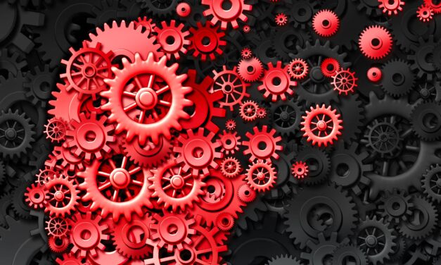 Study Identifies SIRT6 as Key Regulator of Tryptophan Metabolism in Aging Brains