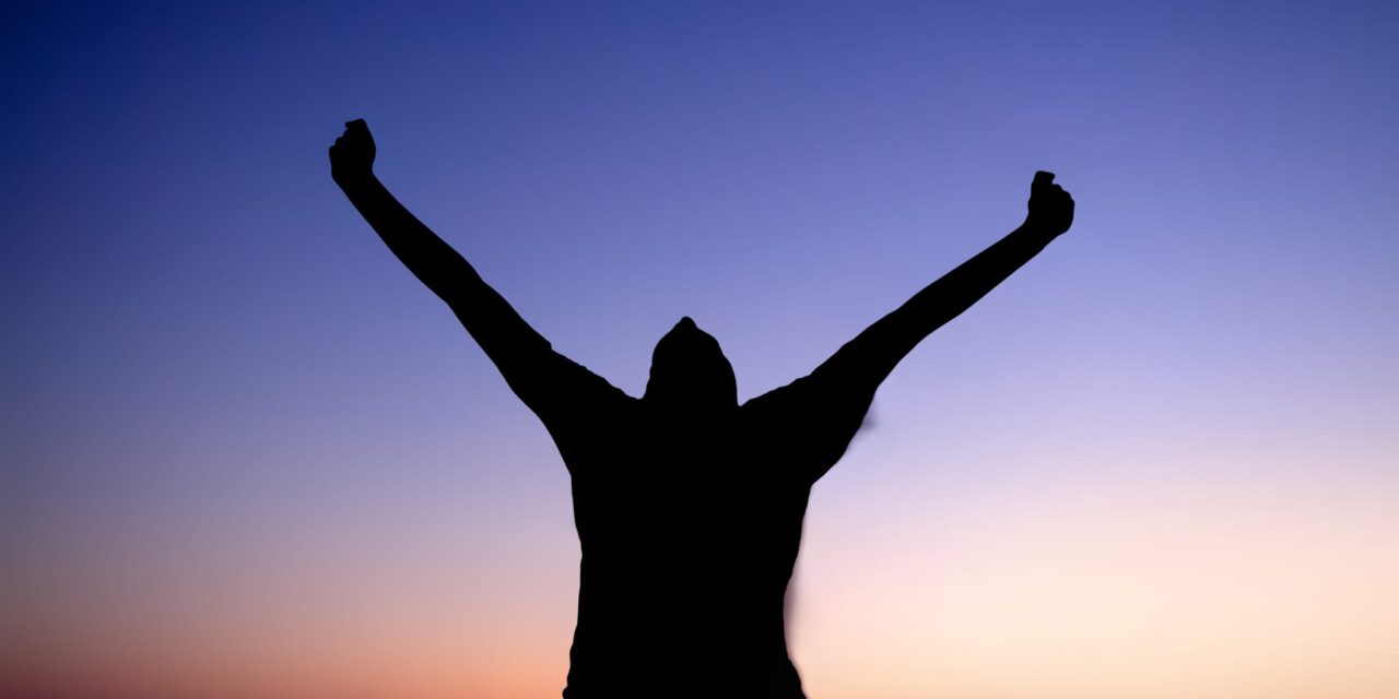 FDA Grants Alixorexton Breakthrough Therapy Designation for Narcolepsy Type 1