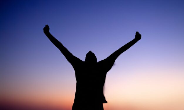 FDA Grants Alixorexton Breakthrough Therapy Designation for Narcolepsy Type 1