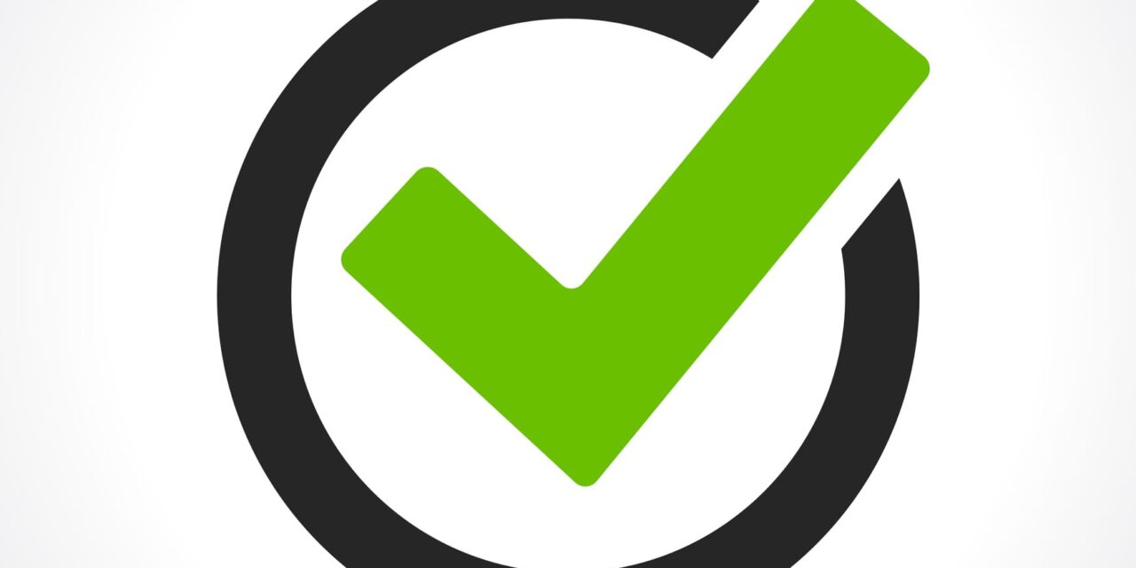 Avadel Shareholders Approve Acquisition by Alkermes