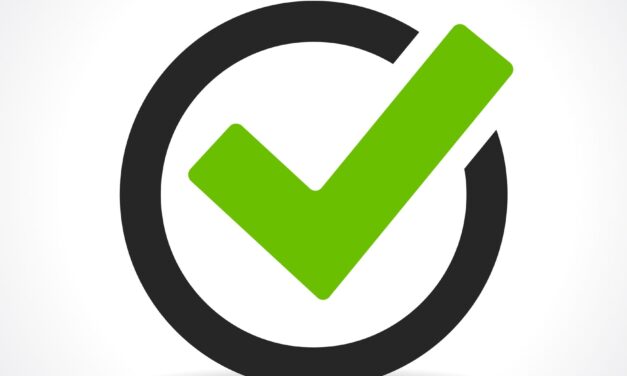 Avadel Shareholders Approve Acquisition by Alkermes