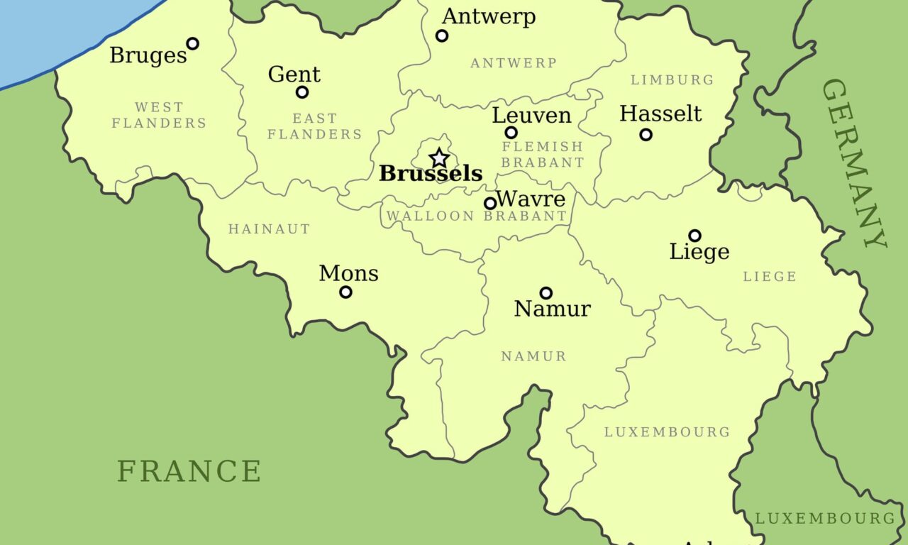 Nyxoah Expands Belgian Manufacturing Capacity to Support Global Growth