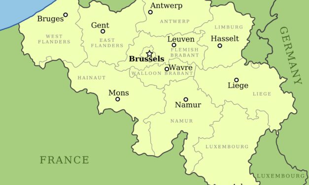 Nyxoah Expands Belgian Manufacturing Capacity to Support Global Growth