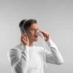 F&P Launches New Nasal Mask