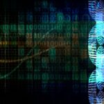 NikoHealth, sovaSage Integrate Platforms to Streamline HME Workflows