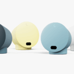 Percy Developing Scalable Behavioral Sleep Solution