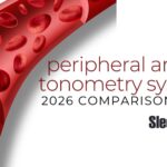 Peripheral Arterial Tonometry Systems Comparison Guide
