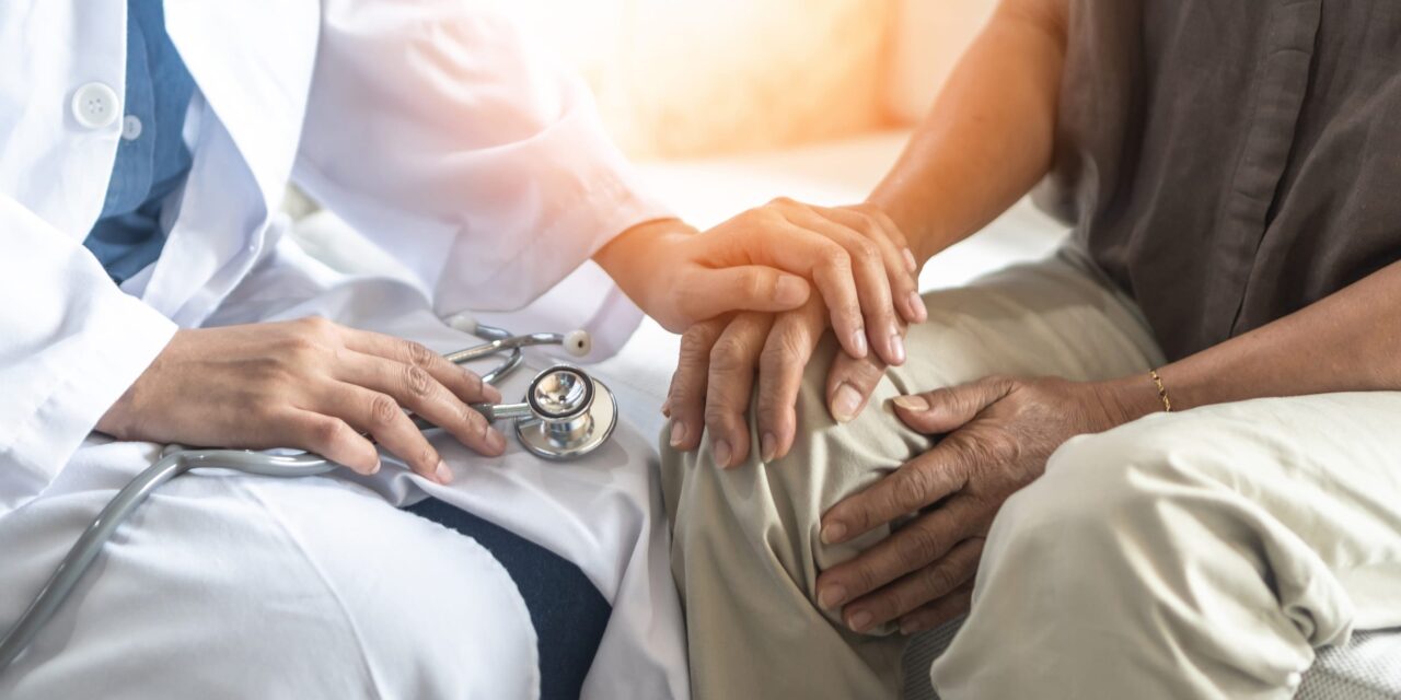 SRS Foundation, Psych Congress Partner to Bridge Sleep, Mental Health Education