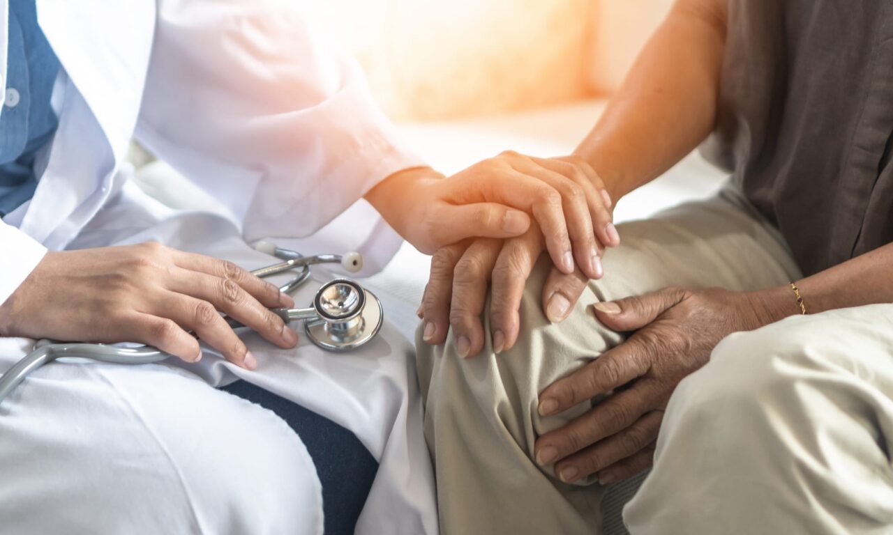 SRS Foundation, Psych Congress Partner to Bridge Sleep, Mental Health Education